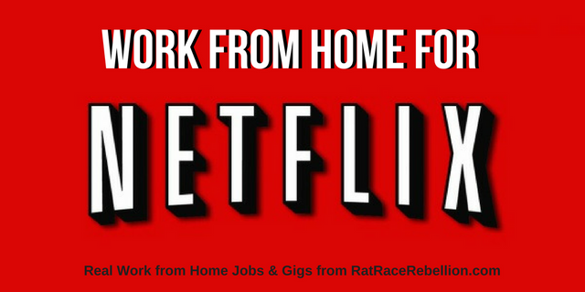 Netflix.png