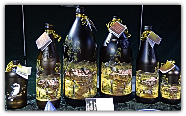 Painted Bottles.jpg