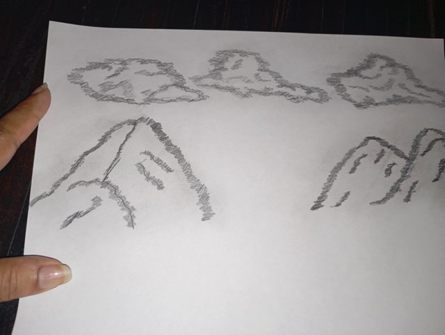 1000344516.jpg