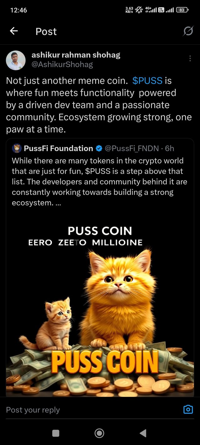 1000007958.jpg