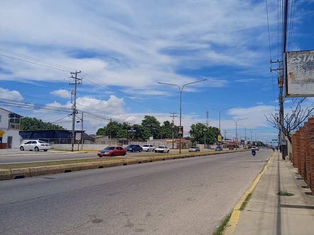 IMG-20250809-WA0049.jpg