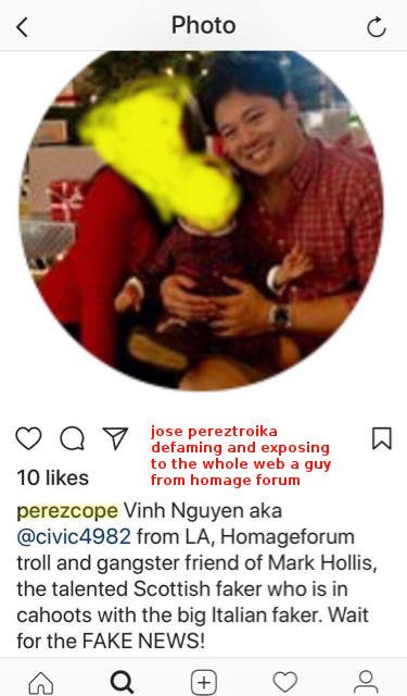 3-perezcope-insulting-people-instagram.jpg