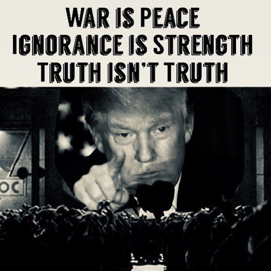 trump-orwell-1984.jpg