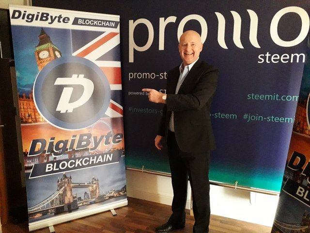 DigiByte Promotional Banners Stephen Kendal (2).jpg