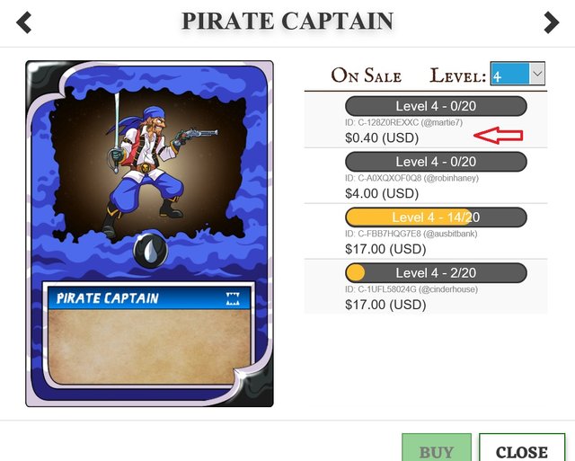 pirate.jpg