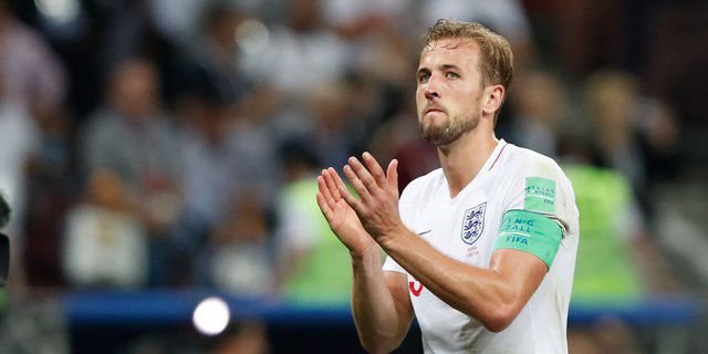 harry-kane_e4cef84.jpg