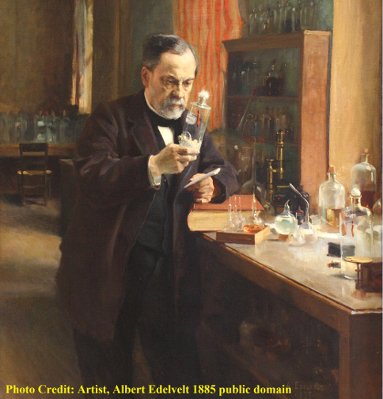 pasteur Albert_Edelfelt Louis Pasteur 1885.jpg