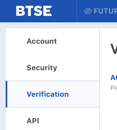 btse-identity-verification-tab.png