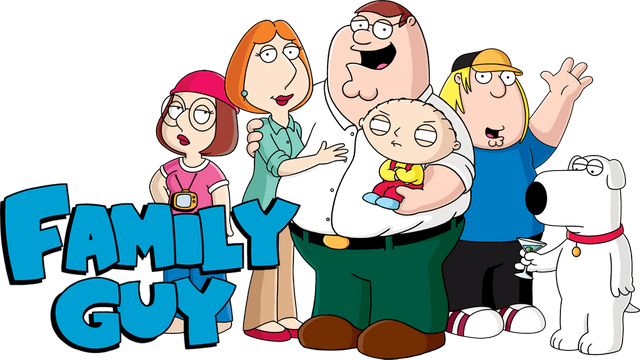 26259-3-family-guy.png