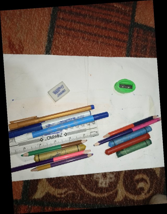 1000044185.jpg