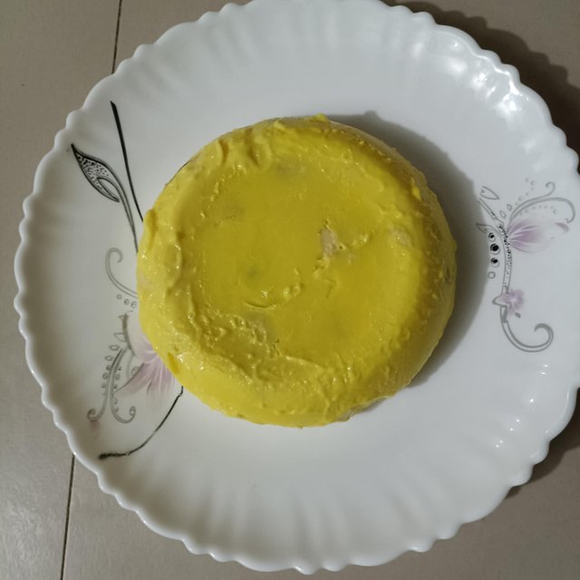 3a4cc377-8b96-4946-83b4-8f0b8307e6ac.jpeg