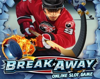 break-away-deluxe-slot-game-microgaming.jpg