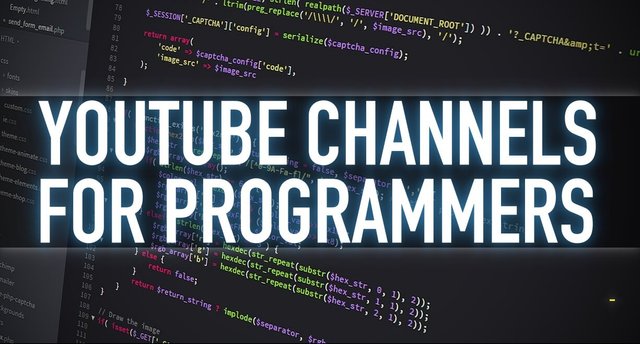 Chanel Youtube Untuk Belajar Programming Bahasa Indonesia (2).jpg