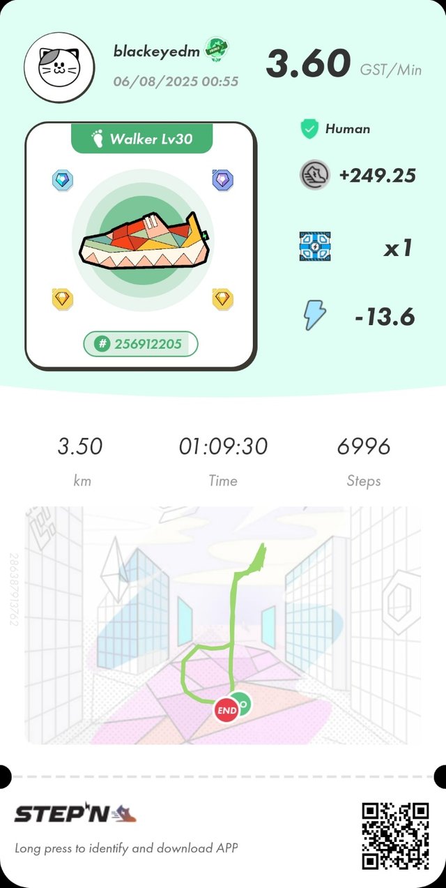 KakaoTalk_20250806_033641856.jpg