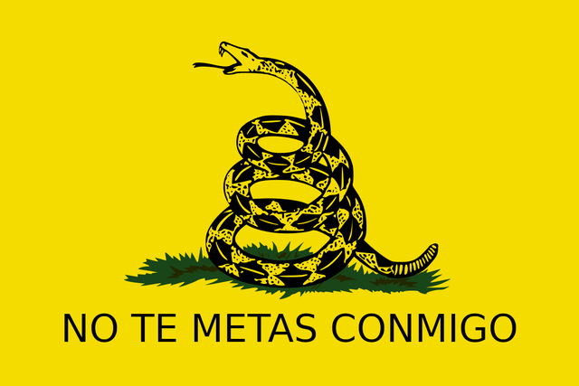 gadsden-flag-es.png