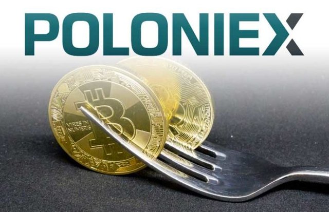 With-Upcoming-Bitcoin-Cash-Hard-Fork-Poloniex-Jumps-in-Early-with-Pre-Fork-Trading-Opportunity-696x449.jpg