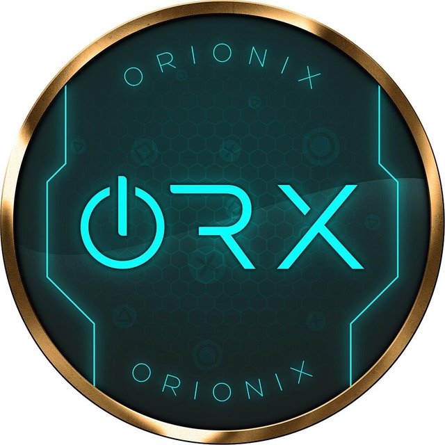 1. Look at How Orionix Create Cryptocurrency Wallet with Games.jpg