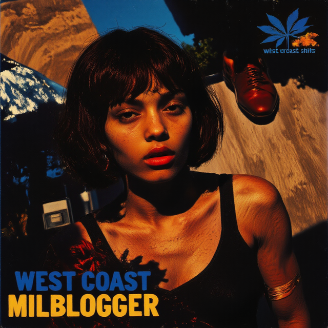 West Coast Milblogger- OG.png