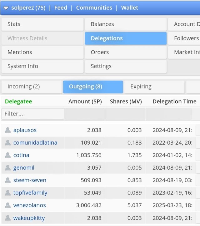 Screenshot_20250421-105626_Samsung Internet.jpg
