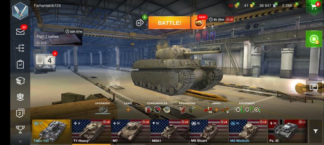 Screenshot_20220219-032422_World of Tanks.jpg