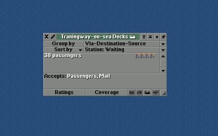 1000026523.jpg