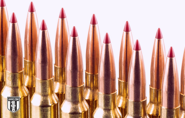 300-prc-cartridge-article-image.png
