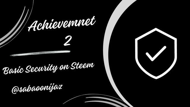 Achievemnet 2.png