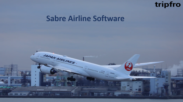 Sabre Airline Software.png