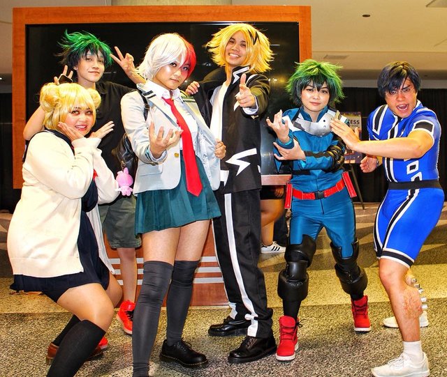 FanimeCon2018_cos001998789.jpg