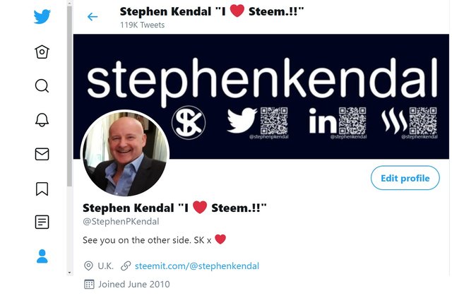 Steemit Steem Blog.jpg