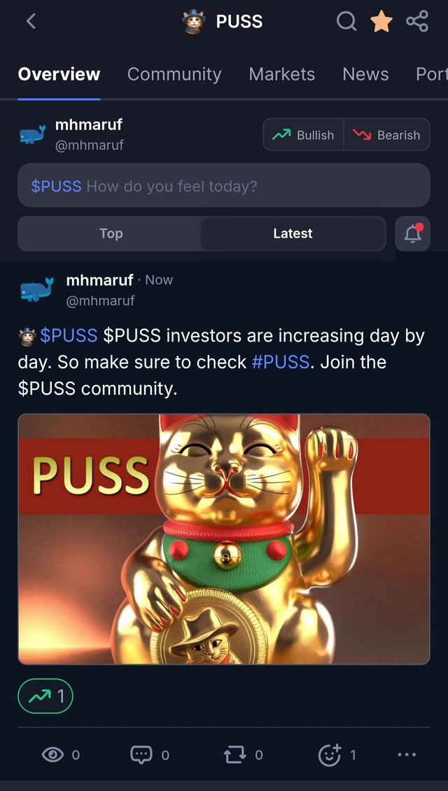 1000020334.jpg