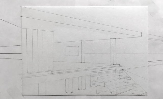 outlines-for-villa-in-perspective.jpg