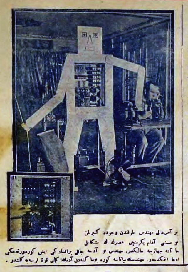 no238- p12 detail- 24 March 1928- Resimli Gazete- HTUK.jpg