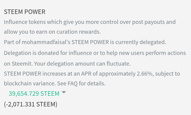Screenshot_2025-09-27-15-24-03-214_com.android.chrome.png