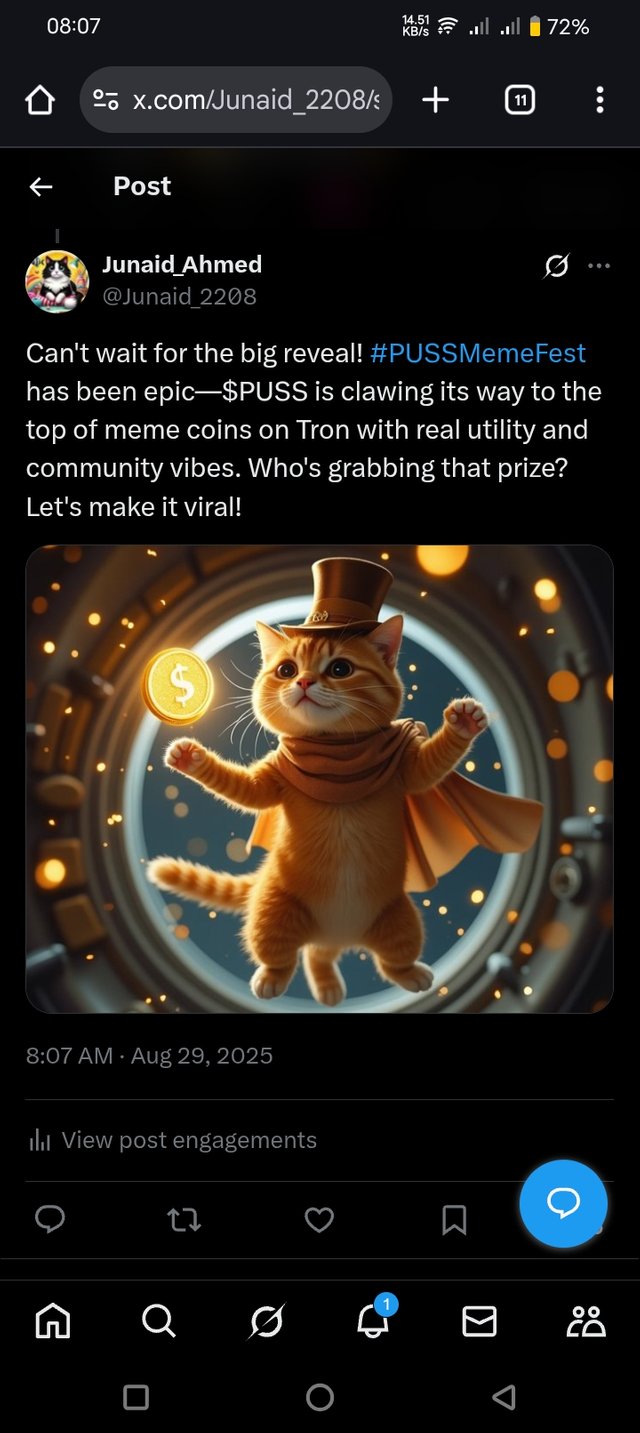 1000392226.jpg