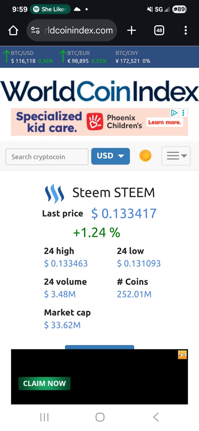 1000030009.jpg