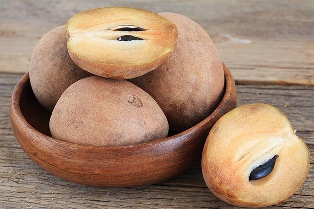 Sapodilla.jpg