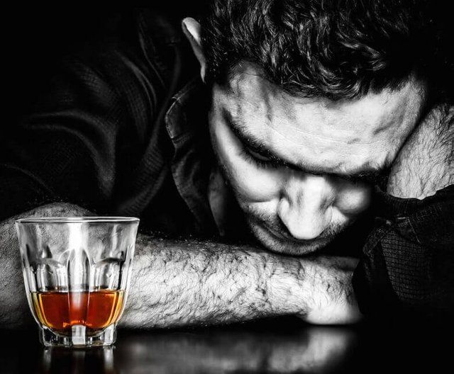 sad-man-drinking-whiskey-e1442363925938-780x645 (1).jpg
