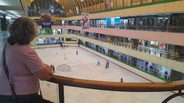20250907_135801.jpg