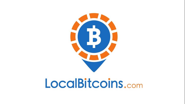 localbitcoins-coinlife.png