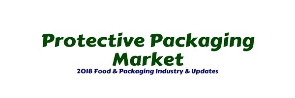 Protective Packaging Market New.jpg