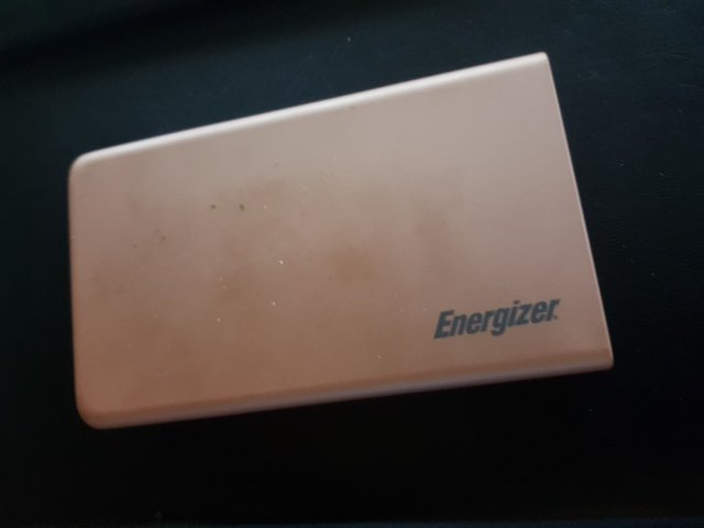 Energizer explosive_1.jpg