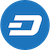 5.5 icon dash coin.png