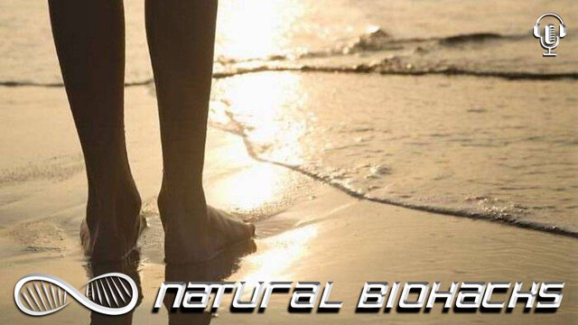 Natural Anti-Aging Biohacks 1280.jpg