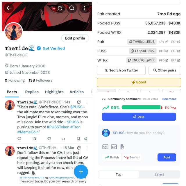 1000027545.jpg