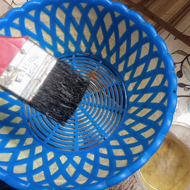 BeautyPlus_20250815081920189_save.jpg