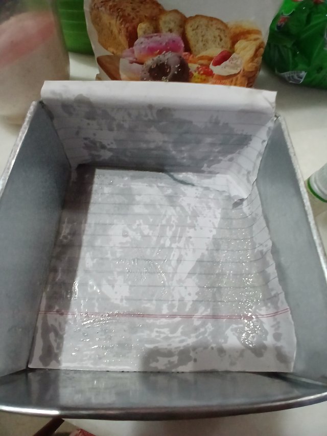 1000227127.jpg