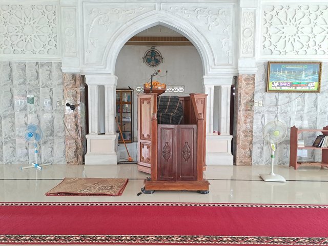 20250526_164414.jpg