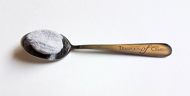 tsp-teaspoon.jpg