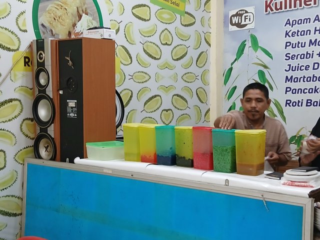 20250629_212605.jpg